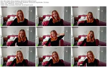 myfreecams-miafox-02-19-2026-08-51-37