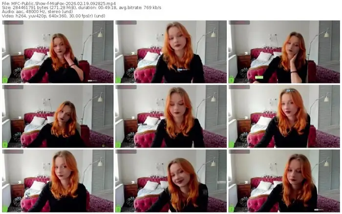 myfreecams-miafox-02-19-2026-09-28-25