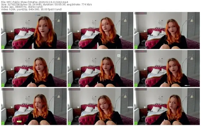 myfreecams-miafox-02-19-2026-11-32-42