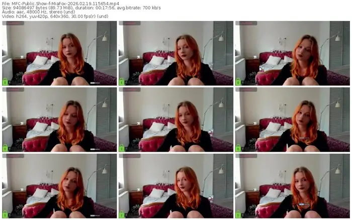 myfreecams-miafox-02-19-2026-11-56-54