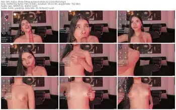 myfreecams-mialaurence-02-19-2026-01-35-03