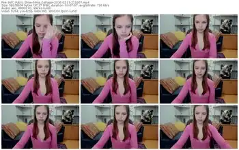 myfreecams-mia_gallager-02-19-2026-21-19-07