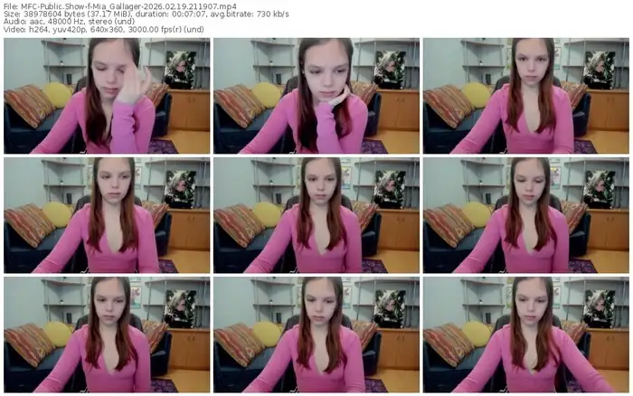 myfreecams-mia_gallager-02-19-2026-21-19-07