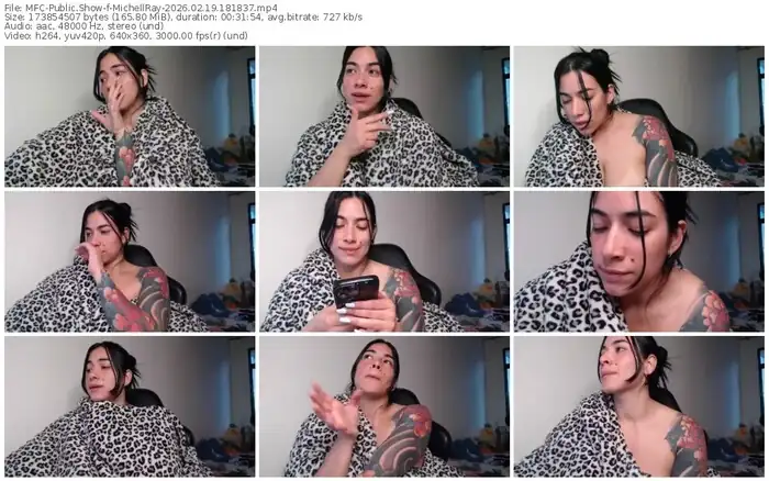 myfreecams-michellray-02-19-2026-18-18-37