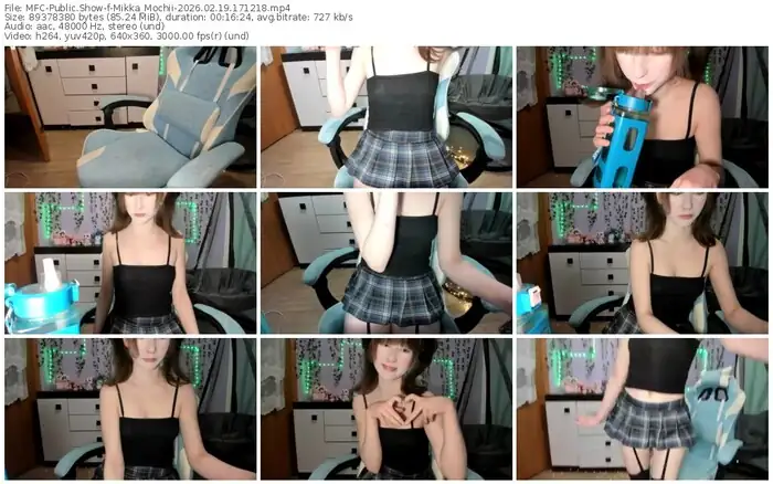 myfreecams-mikka_mochii-02-19-2026-17-12-18