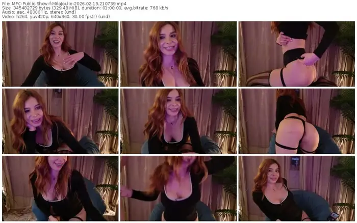 myfreecams-milajoulie-02-19-2026-21-07-39