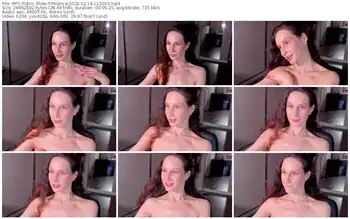 myfreecams-milanya-02-19-2026-11-20-03