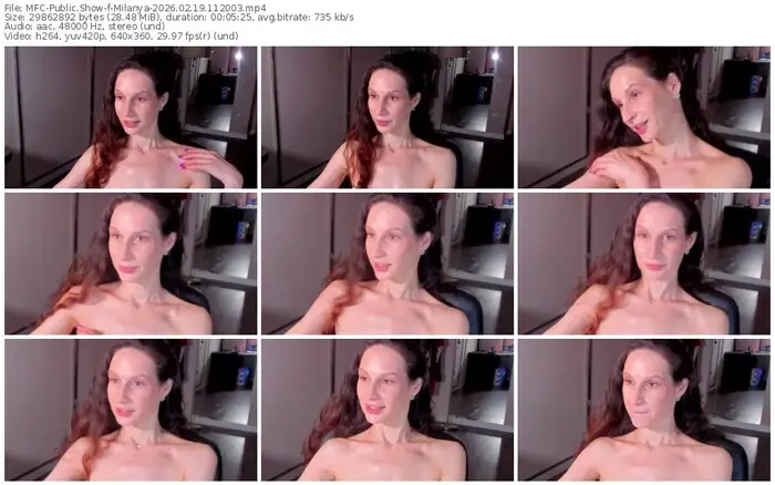 myfreecams-milanya-02-19-2026-11-20-03