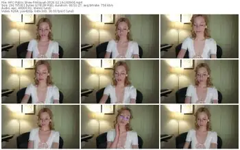 myfreecams-milayah-02-19-2026-16-09-06