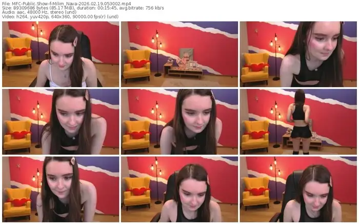 myfreecams-milim_nava-02-19-2026-05-30-02