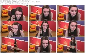 myfreecams-milim_nava-02-19-2026-06-15-49