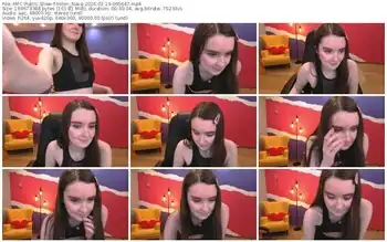 myfreecams-milim_nava-02-19-2026-06-56-47