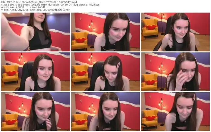 myfreecams-milim_nava-02-19-2026-06-56-47