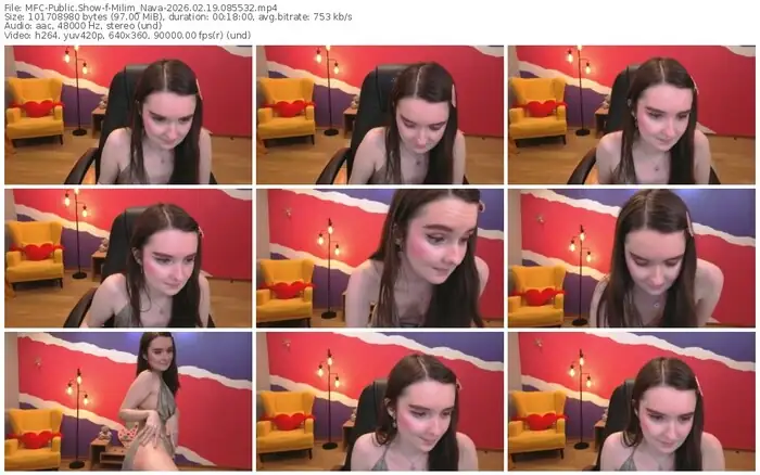 myfreecams-milim_nava-02-19-2026-08-55-32