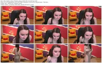 myfreecams-milim_nava-02-19-2026-10-27-22