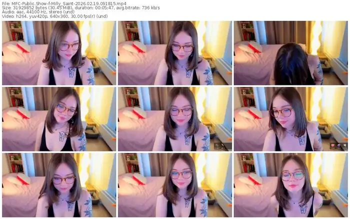 myfreecams-milly_saint-02-19-2026-09-18-15