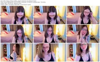 myfreecams-milly_saint-02-19-2026-09-31-03