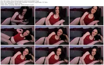 myfreecams-misscherrym-02-19-2026-16-58-47