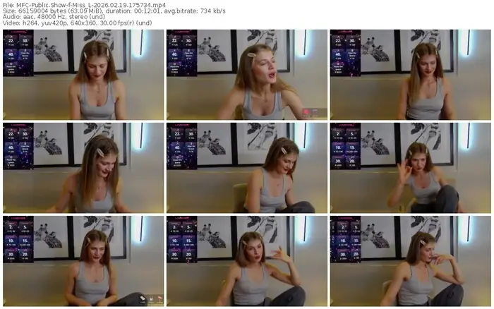 myfreecams-miss_l-02-19-2026-17-57-34