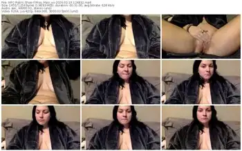 myfreecams-miss_maci_xo-02-19-2026-12-48-32