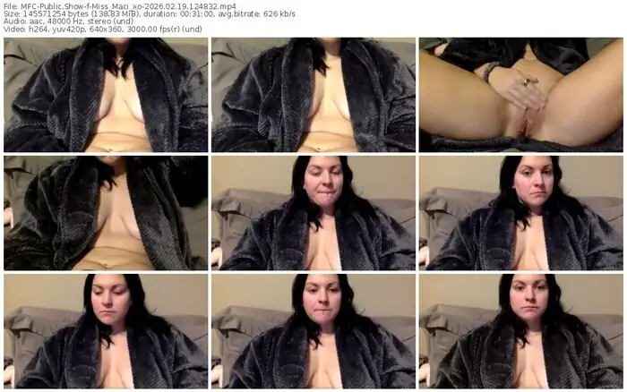 myfreecams-miss_maci_xo-02-19-2026-12-48-32