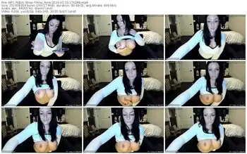 myfreecams-miss_nina-02-19-2026-17-02-48