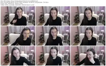 myfreecams-mistybree-02-19-2026-10-08-08