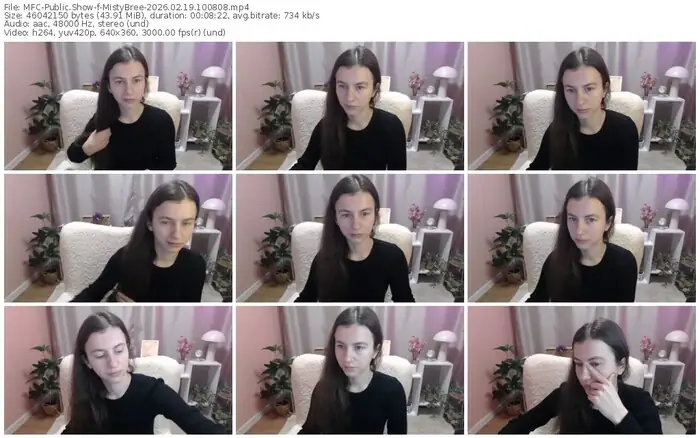 myfreecams-mistybree-02-19-2026-10-08-08