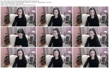 myfreecams-mistybree-02-19-2026-11-12-53