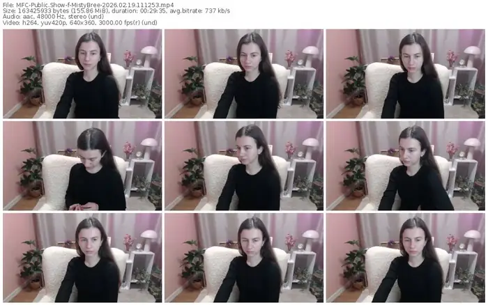 myfreecams-mistybree-02-19-2026-11-12-53