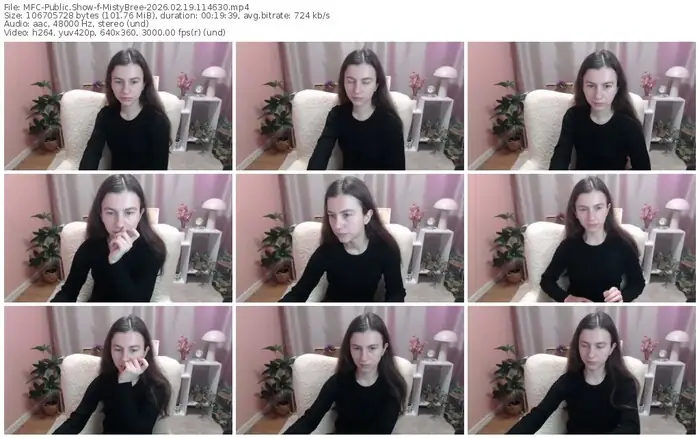 myfreecams-mistybree-02-19-2026-11-46-30