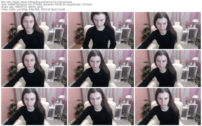 myfreecams-mistybree-02-19-2026-12-51-29