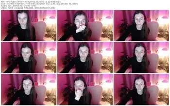 myfreecams-mistybree-02-19-2026-13-40-48