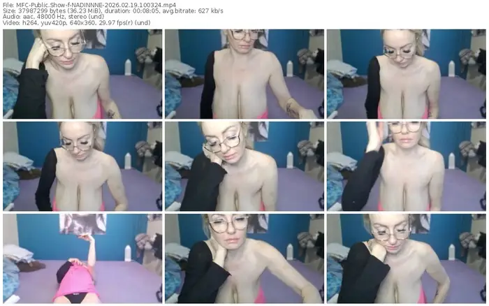 myfreecams-nadinnne-02-19-2026-10-03-24