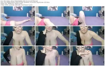 myfreecams-nadinnne-02-19-2026-10-37-58