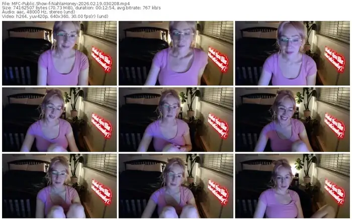 myfreecams-nahlahoney-02-19-2026-03-02-08