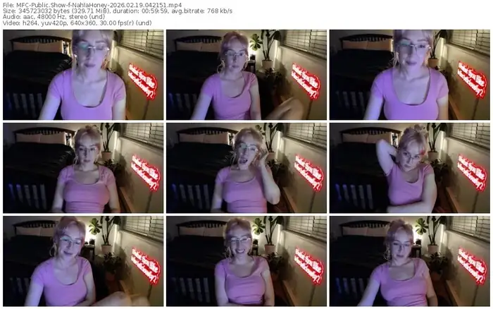 myfreecams-nahlahoney-02-19-2026-04-21-51