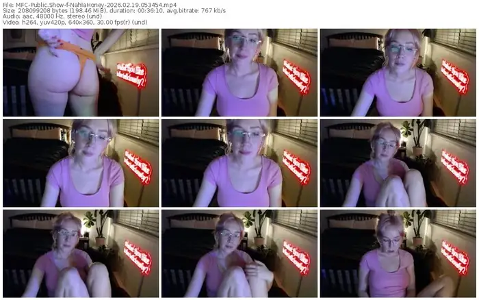 myfreecams-nahlahoney-02-19-2026-05-34-54