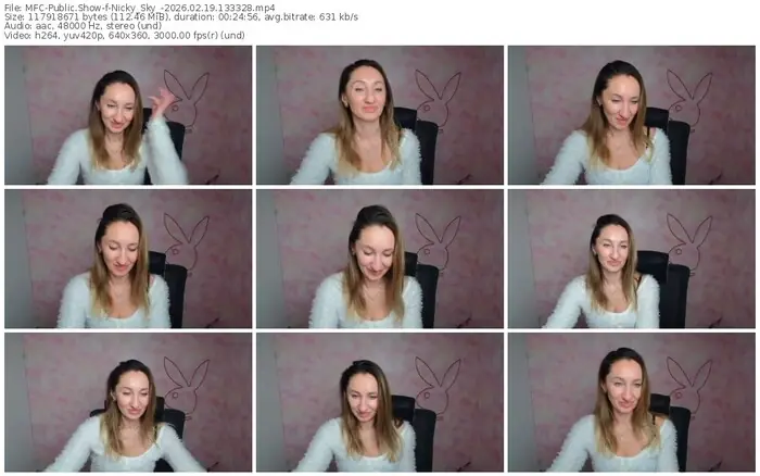 myfreecams-nicky_sky_-02-19-2026-13-33-28