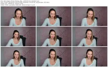 myfreecams-nicky_sky_-02-19-2026-14-26-06