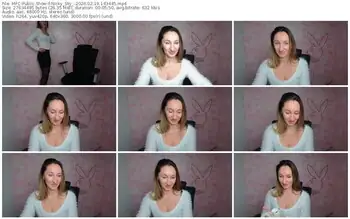 myfreecams-nicky_sky_-02-19-2026-14-34-45