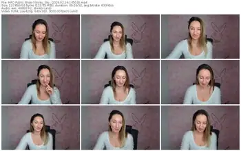 myfreecams-nicky_sky_-02-19-2026-14-50-30
