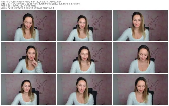 myfreecams-nicky_sky_-02-19-2026-14-50-30