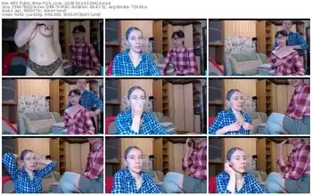 myfreecams-oly_nice_-02-19-2026-12-06-16