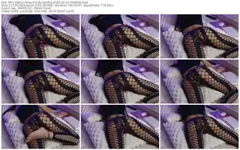 myfreecams-onlyxandra-02-19-2026-09-38-39