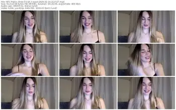 myfreecams-ooh_cassie-02-19-2026-21-15-27