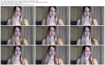 myfreecams-ooh_cassie-02-19-2026-21-37-33