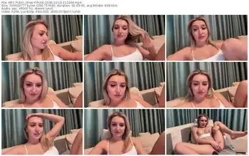 myfreecams-pujie-02-19-2026-11-23-46