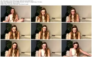 myfreecams-personage-02-19-2026-21-33-39