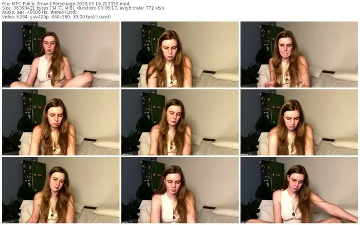 myfreecams-personage-02-19-2026-21-33-39